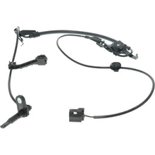 Charger l'image dans la galerie, 2ABS5445 ABS Wheel Speed Sensor Perfect Stop Sensor Canada