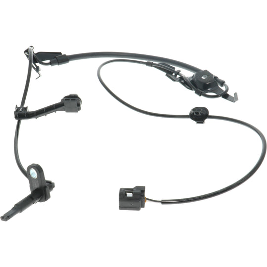 2ABS5445 ABS Wheel Speed Sensor Perfect Stop Sensor Canada