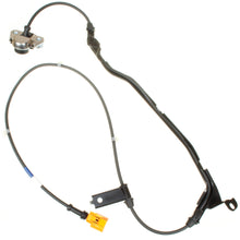 Load image into Gallery viewer, 2ABS0166 ABS Wheel Speed Sensor Perfect Stop Sensors Canada