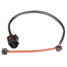 Charger l'image dans la galerie, 2BWS0176 Disc Brake Pad Wear Sensor Perfect Stop Sensor Canada