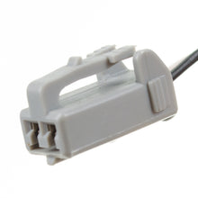 Load image into Gallery viewer, 2ABS0956 ABS Wheel Speed Sensor Wiring Harness Perfect Stop Sensors Canada