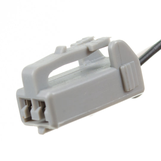 2ABS0956 ABS Wheel Speed Sensor Wiring Harness Perfect Stop Sensors Canada