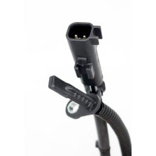 Load image into Gallery viewer, 2ABS2845 ABS Wheel Speed Sensor Perfect Stop Sensor Canada