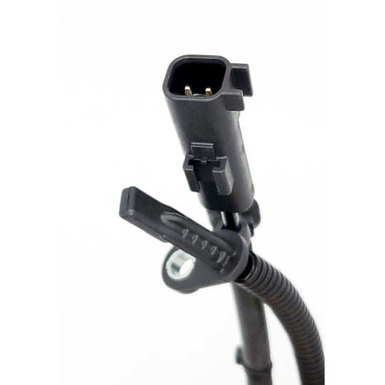 2ABS2845 ABS Wheel Speed Sensor Perfect Stop Sensor Canada