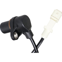 Load image into Gallery viewer, 2CRK0224 Engine Crankshaft Position Sensor Perfect Stop Sensor Canada