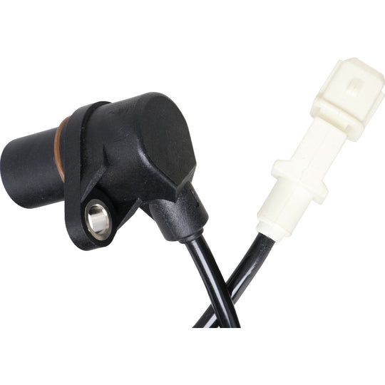 2CRK0224 Engine Crankshaft Position Sensor Perfect Stop Sensor Canada