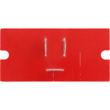 Load image into Gallery viewer, 2BMR0074 HVAC Blower Motor Resistor Perfect Stop Sensor Canada