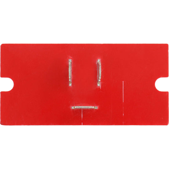 2BMR0074 HVAC Blower Motor Resistor Perfect Stop Sensor Canada