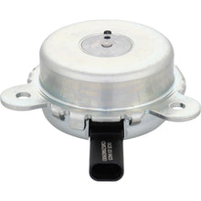Load image into Gallery viewer, 2VTS0233 Engine Variable Valve Timing (VVT) Solenoid Perfect Stop Sensor Canada