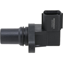 Load image into Gallery viewer, 2CAM0336 Engine Camshaft Position Sensor Perfect Stop Sensor Canada