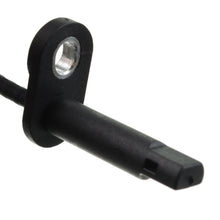 Charger l'image dans la galerie, 2ABS2767 ABS Wheel Speed Sensor Perfect Stop Sensor Canada