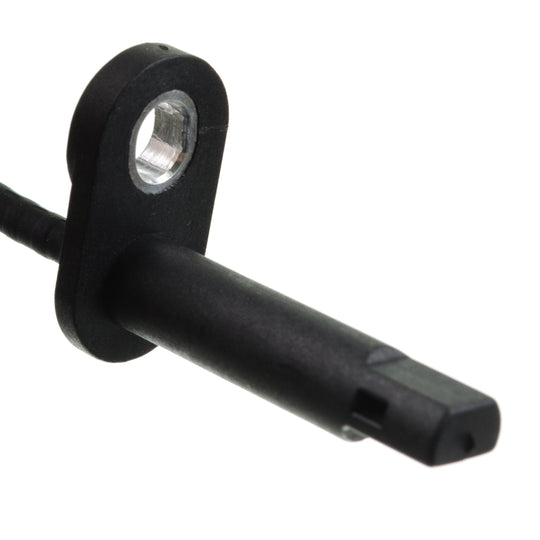 2ABS2767 ABS Wheel Speed Sensor Perfect Stop Sensor Canada