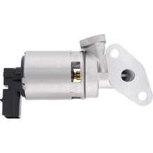 Load image into Gallery viewer, 2EGR0012 Exhaust Gas Recirculation (EGR) Valve Perfect Stop Sensor Canada