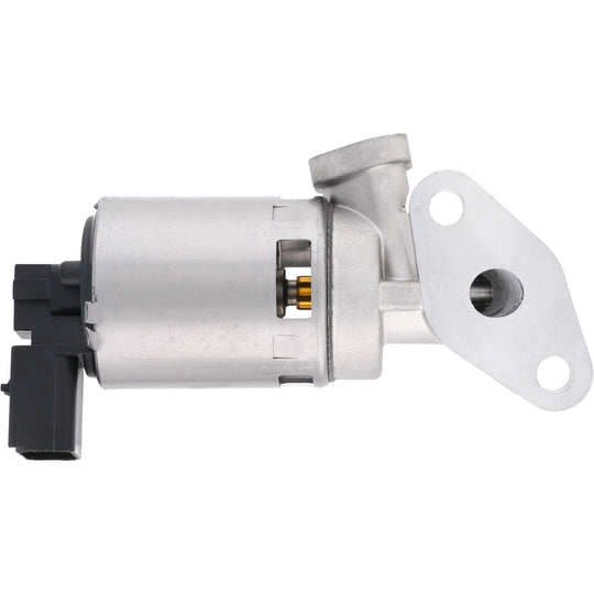 2EGR0012 Exhaust Gas Recirculation (EGR) Valve Perfect Stop Sensor Canada