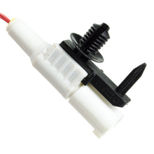 Load image into Gallery viewer, 2BWS0381 Disc Brake Pad Wear Sensor Perfect Stop Sensor Canada