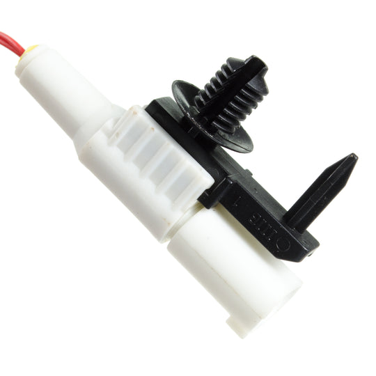 2BWS0381 Disc Brake Pad Wear Sensor Perfect Stop Sensor Canada