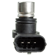 Load image into Gallery viewer, 2CAM0182 Engine Camshaft Position Sensor Perfect Stop Sensor Canada