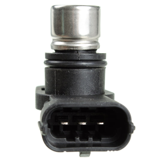 2CAM0182 Engine Camshaft Position Sensor Perfect Stop Sensor Canada