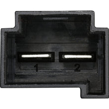 Load image into Gallery viewer, 2BMR0341 HVAC Blower Motor Resistor Perfect Stop Sensor Canada