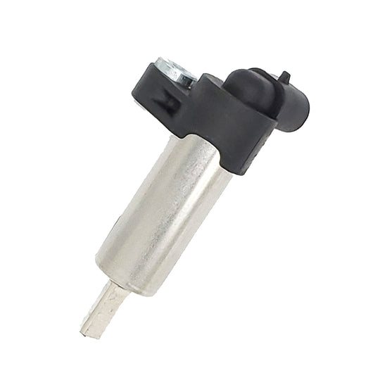 2ABS2241 ABS Wheel Speed Sensor Perfect Stop Sensor Canada