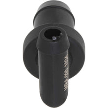 Load image into Gallery viewer, 2PCV0339 PCV Valve Perfect Stop Sensor Canada