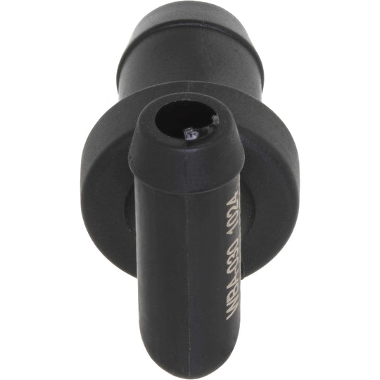 2PCV0339 PCV Valve Perfect Stop Sensor Canada