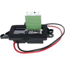 Charger l'image dans la galerie, 2BMR0037 HVAC Blower Motor Resistor Perfect Stop Sensor Canada