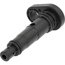 Charger l'image dans la galerie, 2PCV0335 PCV Valve Perfect Stop Sensor Canada