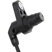 Charger l'image dans la galerie, 2ABS2676 ABS Wheel Speed Sensor Perfect Stop Sensor Canada