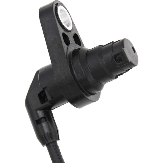 2ABS2676 ABS Wheel Speed Sensor Perfect Stop Sensor Canada