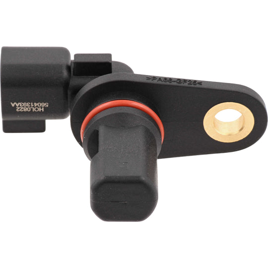 2ABS0353 ABS Wheel Speed Sensor Perfect Stop Sensors Canada