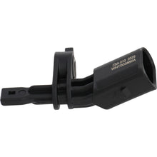 Load image into Gallery viewer, 2ABS0355 ABS Wheel Speed Sensor Perfect Stop Sensors Canada
