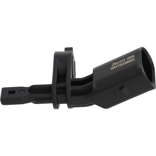 2ABS0355 ABS Wheel Speed Sensor Perfect Stop Sensors Canada