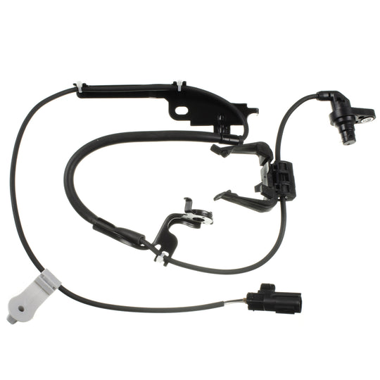 2ABS2716 ABS Wheel Speed Sensor Perfect Stop Sensor Canada
