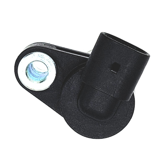 2ABS1548 ABS Wheel Speed Sensor Perfect Stop Sensor Canada