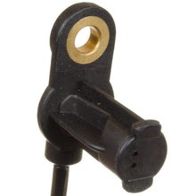 Load image into Gallery viewer, 2ABS0352 ABS Wheel Speed Sensor Perfect Stop Sensors Canada