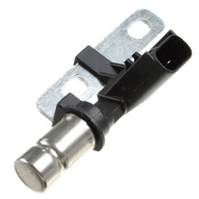 Charger l'image dans la galerie, 2CAM0294 Engine Camshaft Position Sensor Perfect Stop Sensor Canada
