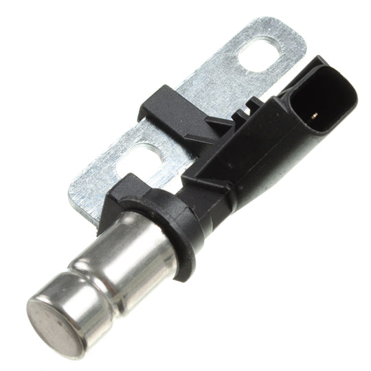 2CAM0294 Engine Camshaft Position Sensor Perfect Stop Sensor Canada
