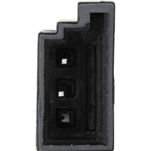 Load image into Gallery viewer, 2ABS1730 ABS Wheel Speed Sensor Perfect Stop Sensor Canada