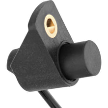 Charger l'image dans la galerie, 2CAM0259 Engine Camshaft Position Sensor Perfect Stop Sensor Canada