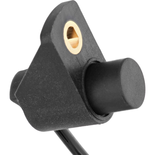 2CAM0259 Engine Camshaft Position Sensor Perfect Stop Sensor Canada