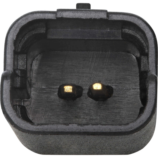 2KNC0096 Ignition Knock (Detonation) Sensor Perfect Stop Sensor Canada