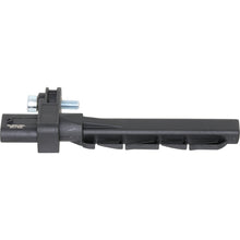 Charger l'image dans la galerie, 2CRK0548 Engine Crankshaft Position Sensor Perfect Stop Sensor Canada