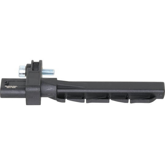 2CRK0548 Engine Crankshaft Position Sensor Perfect Stop Sensor Canada