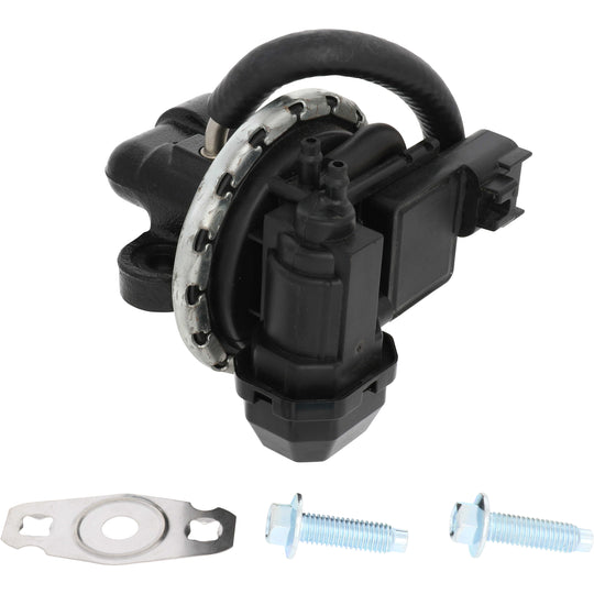 2EGR0070 Exhaust Gas Recirculation (EGR) Valve Perfect Stop Sensor Canada