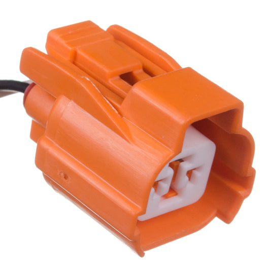 2ABS1296 ABS Wheel Speed Sensor Perfect Stop Sensors Canada