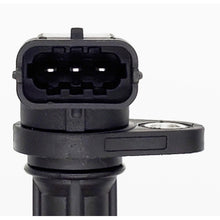 Charger l'image dans la galerie, 2CAM0461 Engine Camshaft Position Sensor Perfect Stop Sensor Canada
