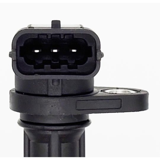 2CAM0461 Engine Camshaft Position Sensor Perfect Stop Sensor Canada