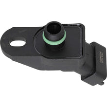 Charger l'image dans la galerie, 2MAP3026 Manifold Absolute Pressure Sensor Perfect Stop Sensor Canada