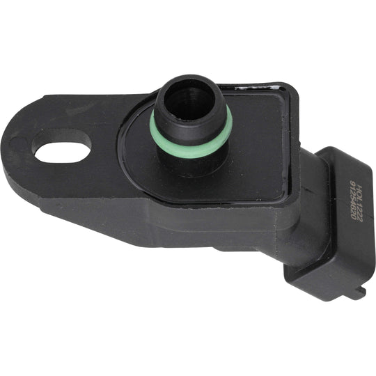 2MAP3026 Manifold Absolute Pressure Sensor Perfect Stop Sensor Canada